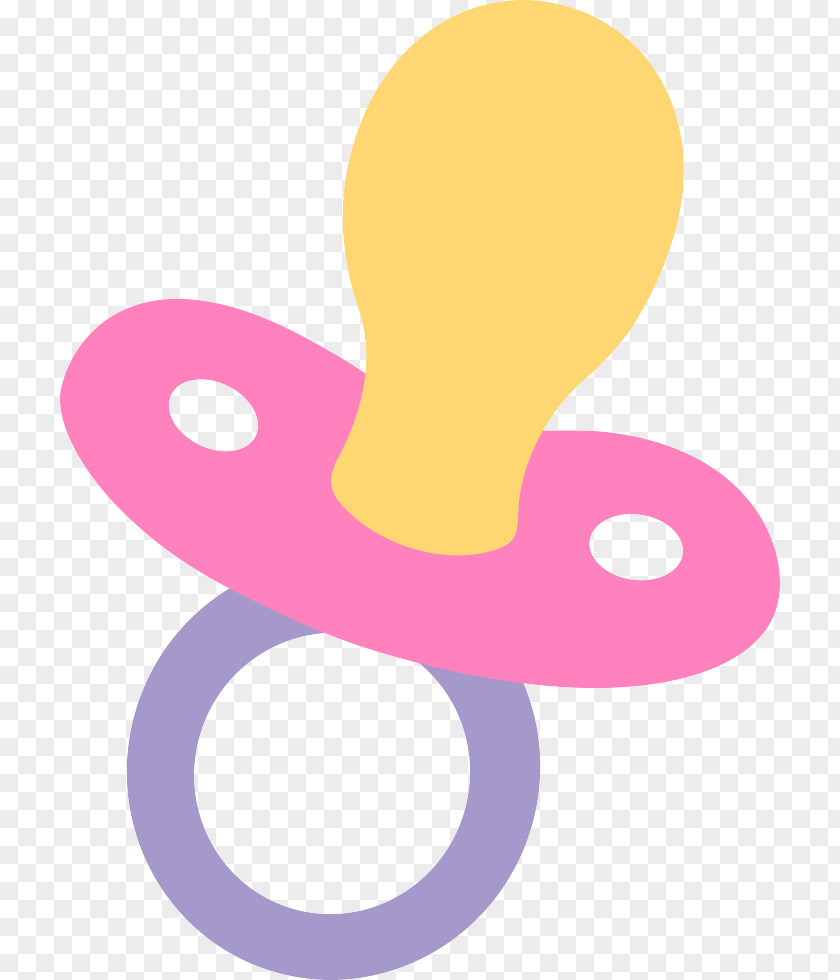 Child Pacifier Diaper Infant Baby Bottles PNG