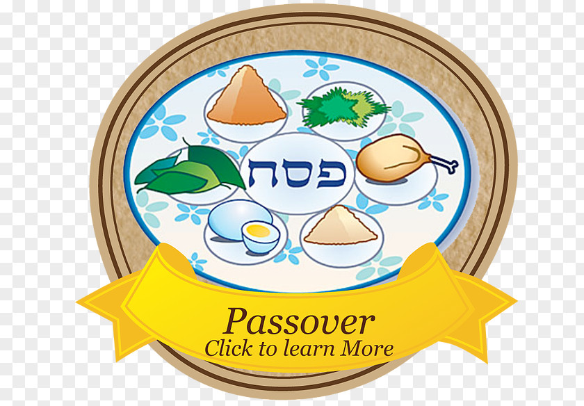 Clip Art Illustration Vector Graphics Passover Image PNG
