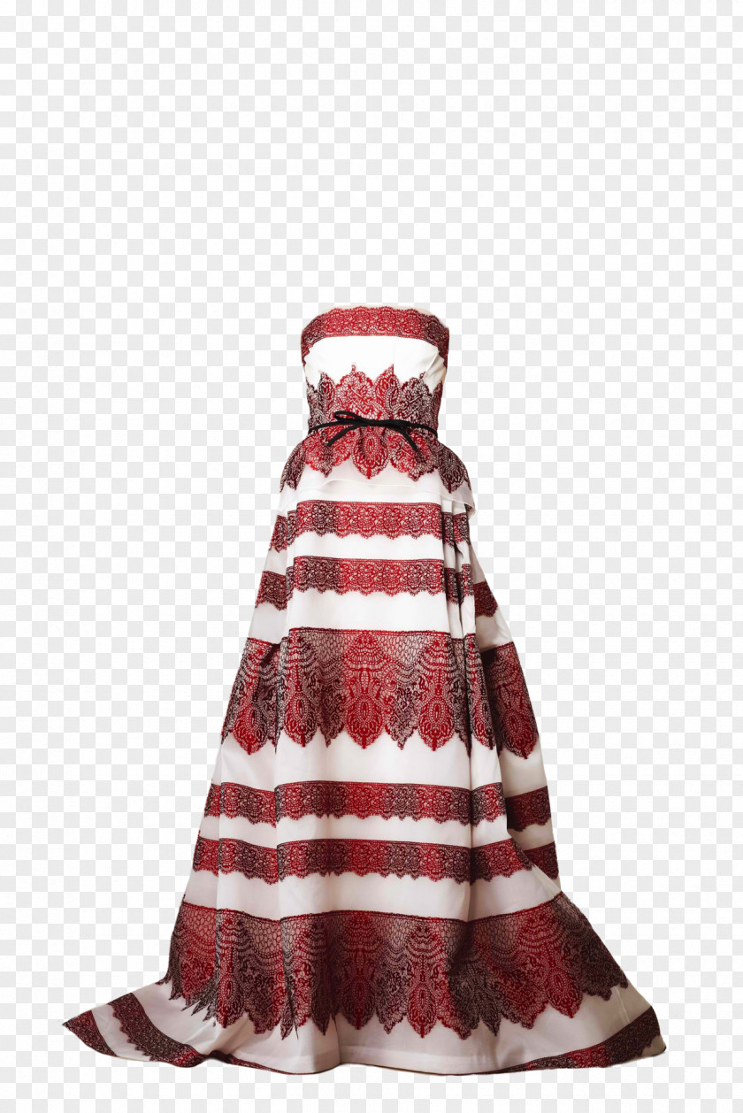 Collection Order Costume Design Cocktail Dress Gown PNG