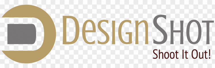 Design Logo Graphic PNG