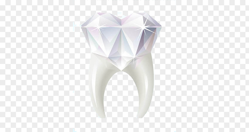 Diamond Teeth PNG teeth clipart PNG