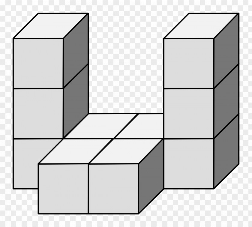 Dice Drawing Clip Art PNG