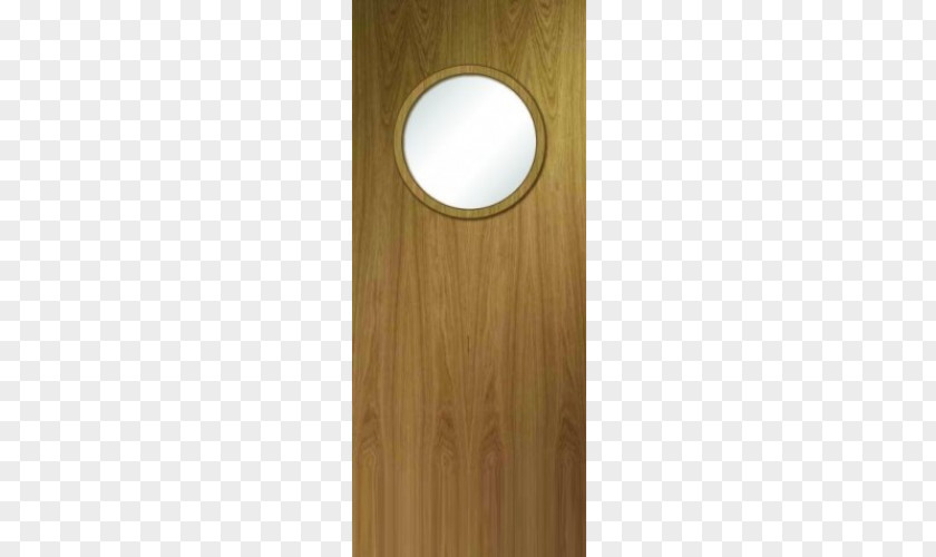 Door Fire Light Porthole PNG