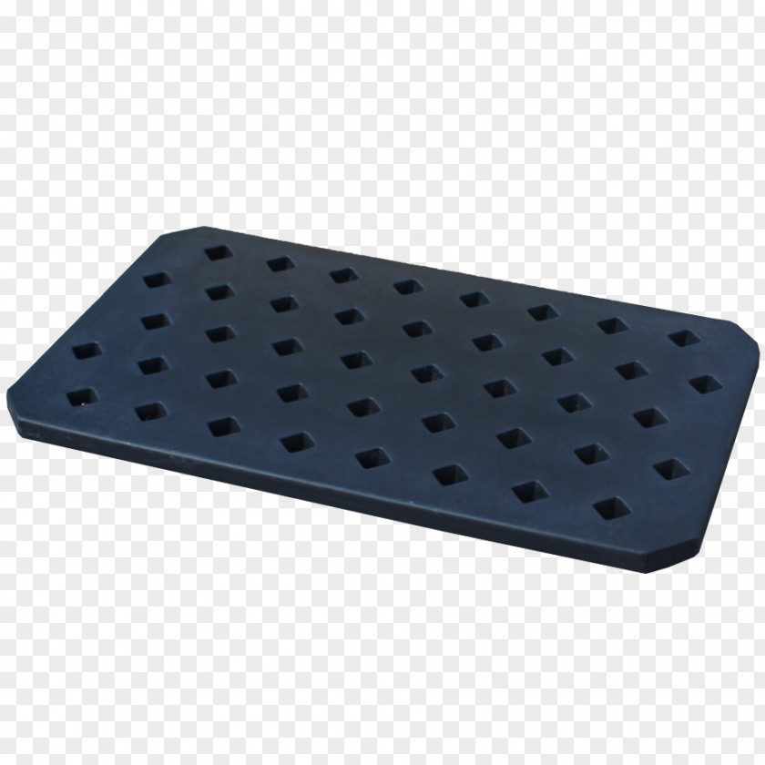 Drip Tray Product Design Rectangle PNG