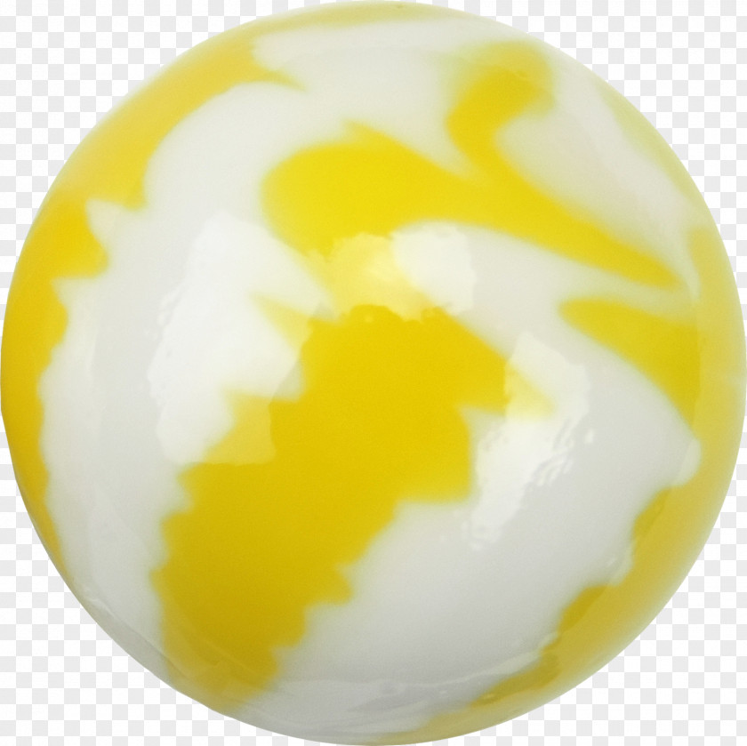 Egg Sphere PNG