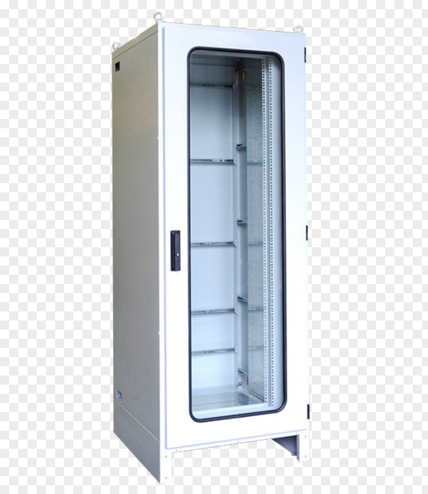 Electrical Enclosure Home Appliance PNG