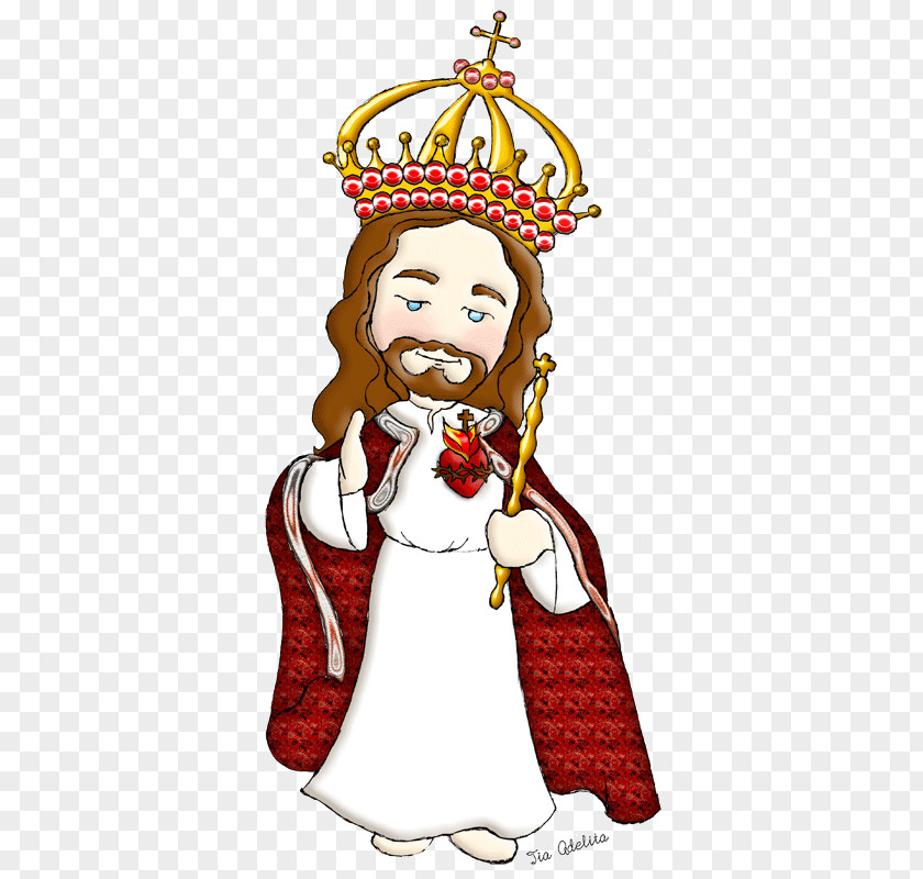 Festa Del Papa Feast Of Christ The King Kingship And Kingdom God PNG