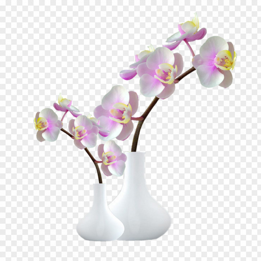 Flower Animaatio Clip Art PNG