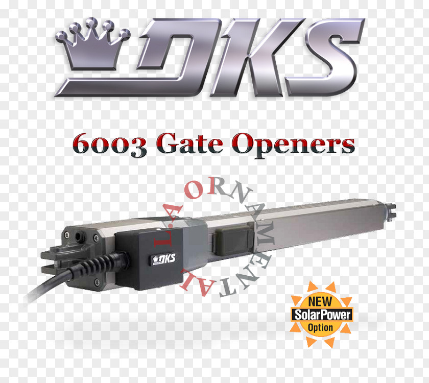 Gate Electric Gates Door Access Control Fence PNG