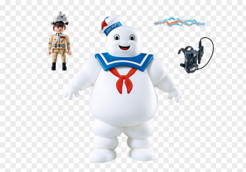 Ghost Stay Puft Marshmallow Man Ray Stantz Peter Venkman Egon Spengler Winston Zeddemore PNG