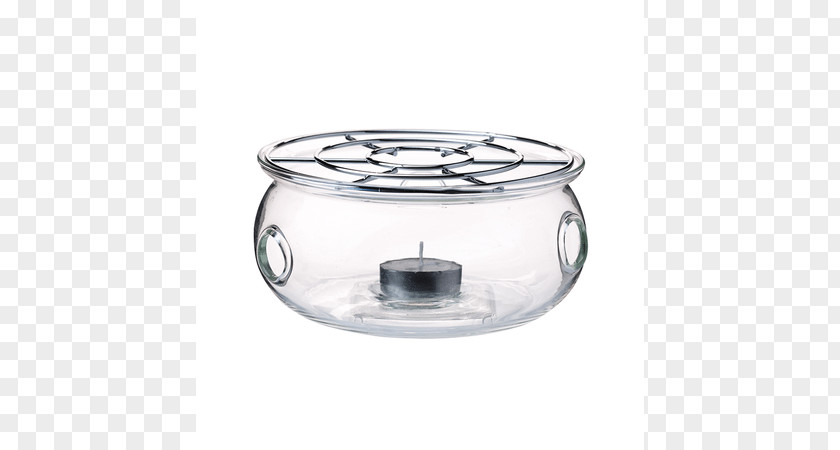 Glass Teapot Coffee Kettle Saucer PNG