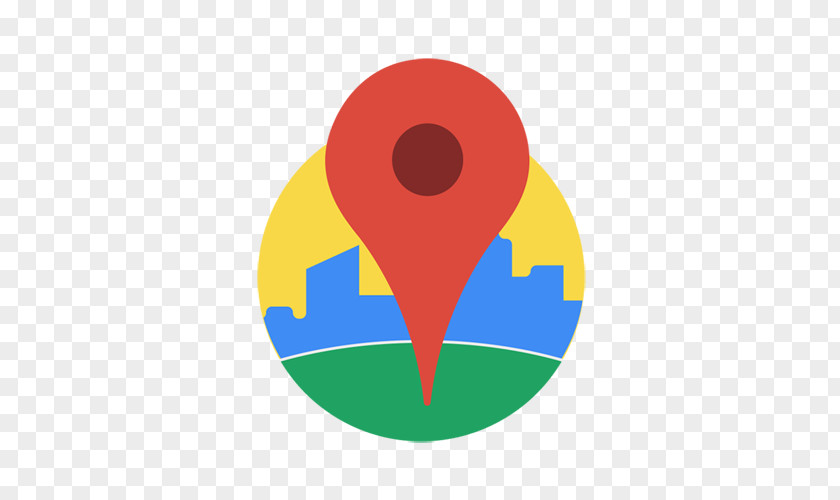 Google Maps Application Programming Interface Location Developers PNG