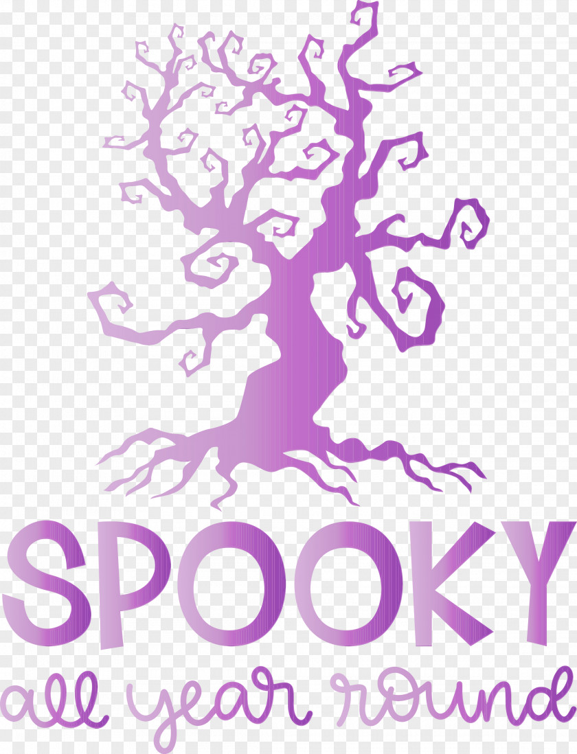 Halloween PNG