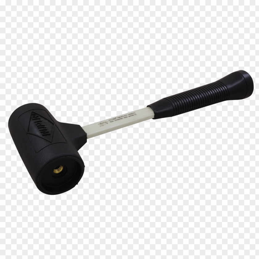 Hammer Brocha Tobacco Pipe Brush PNG