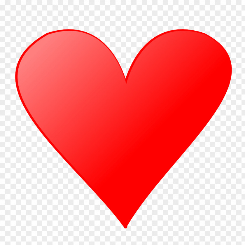 Heart Image Download American Association Cardiovascular Disease Circulatory System Myocardial Infarction PNG