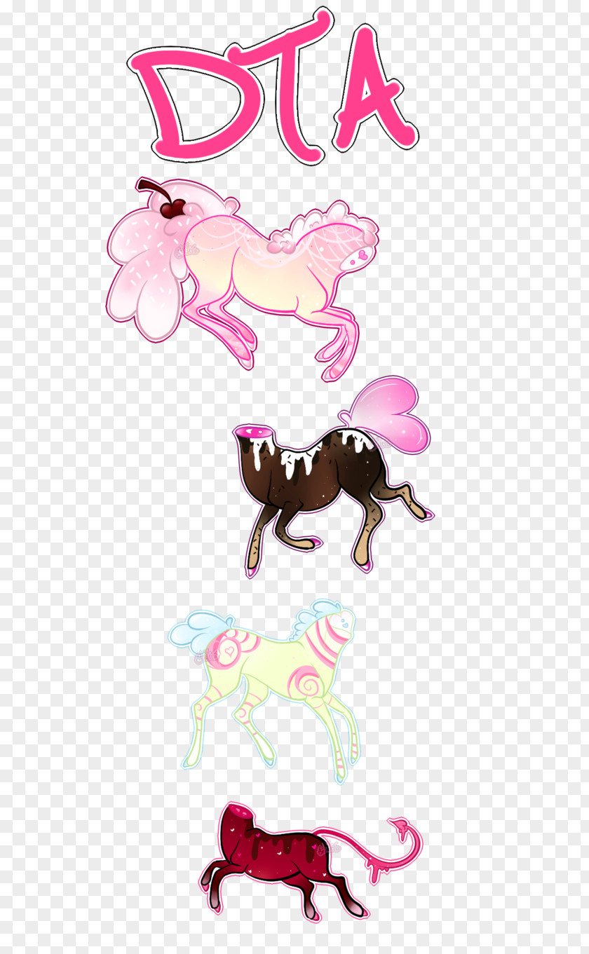 Horse Clip Art Illustration Animal Product PNG