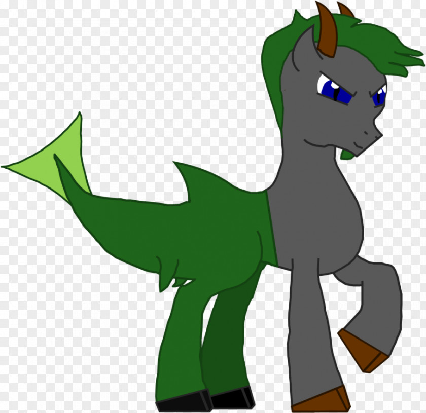 Horse Pony Canidae Dog Green PNG