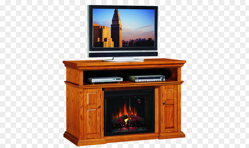 House Electric Fireplace Insert Entertainment Centers & TV Stands Heater PNG