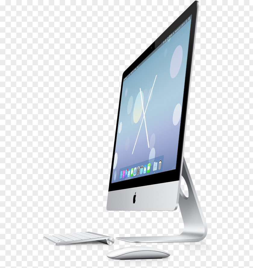 Iphone 7 Mockup MacBook Pro IMac Apple Desktop Computers PNG