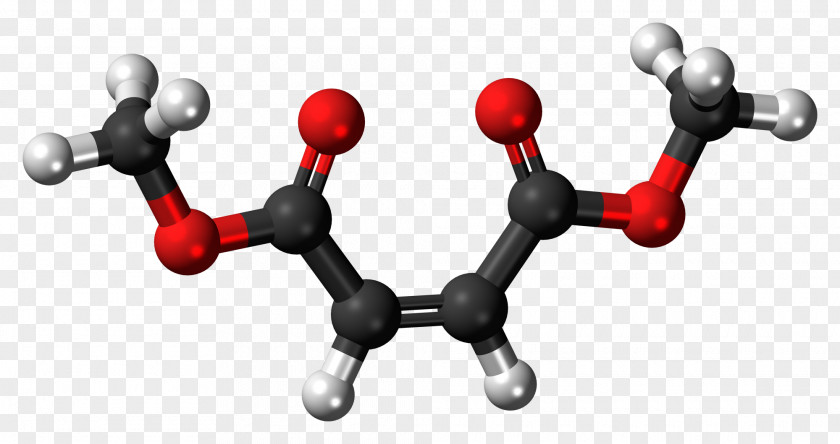 Isomer MDMAI Benzo[e]pyrene Linoleyl Alcohol Molecule PNG