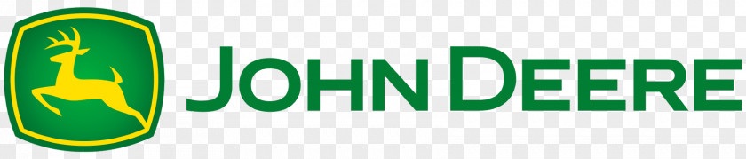 John Deere Logo Zweibrücken Emblem Brand PNG