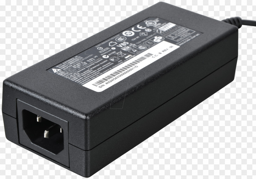 Laptop AC Adapter Power Supply Unit Converters PNG
