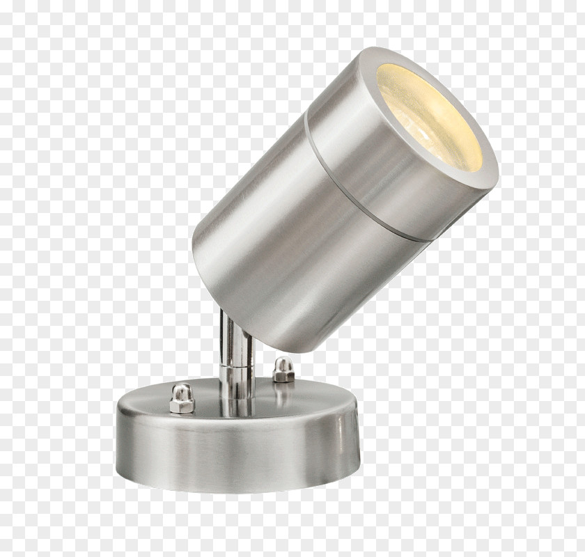 Light Fixture Sconce MW-LIGHT Lighting PNG