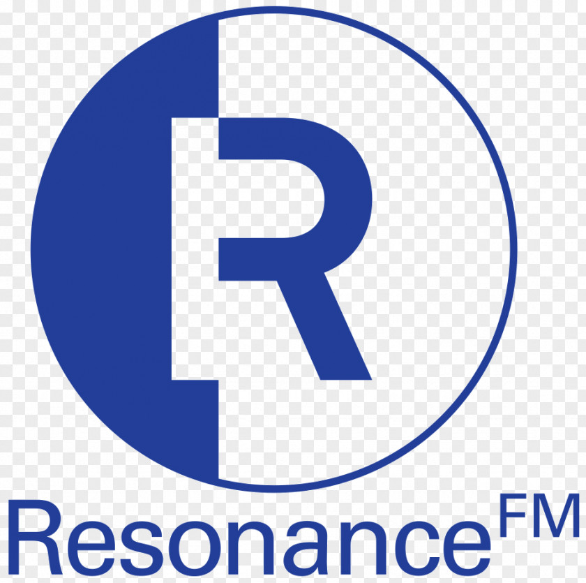 London Resonance FM Broadcasting Radio PNG