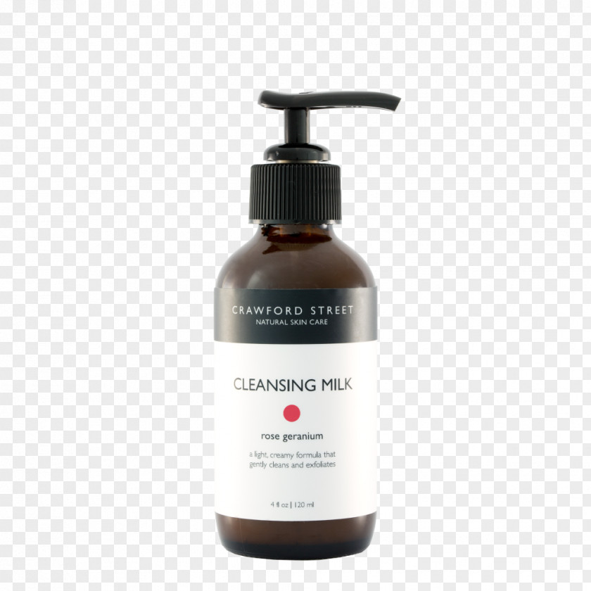 Lotion Cosmetics Cleanser Natural Skin Care PNG