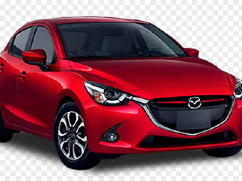 Mazda Demio Car RX-7 Mazda3 PNG