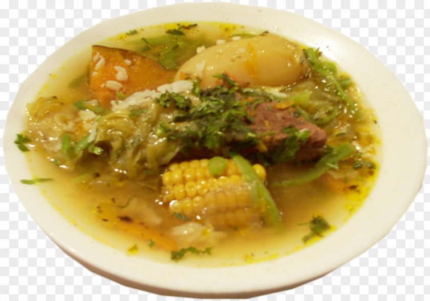 Meat Cazuela Chilean Cuisine Canh Chua Cock-a-leekie Soup Sopa De Mondongo PNG