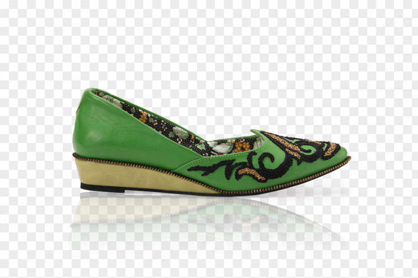 Mjm Designer Shoes Slip-on Shoe Wedge Craft PNG
