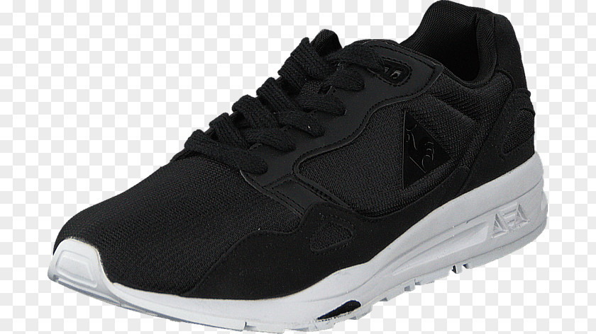 Nike Free Amazon.com Sneakers Shoe PNG