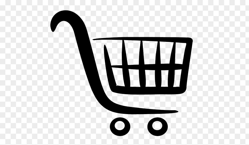 Online Shop Shopping Bags & Trolleys Cart Logo Clip Art PNG