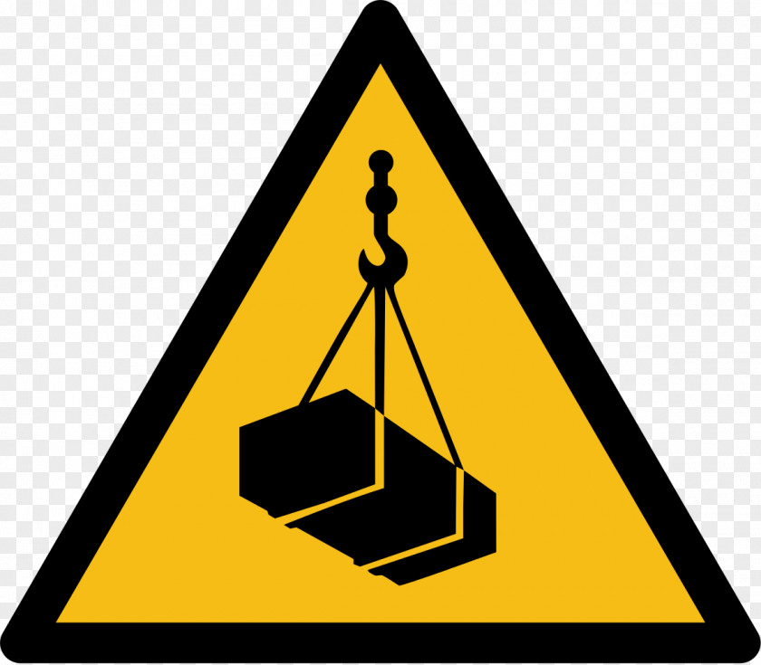 Overhead Stock Photography Safety Hazard PNG