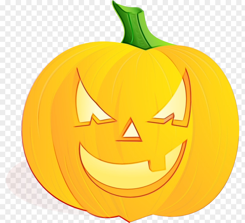 Pumpkin PNG