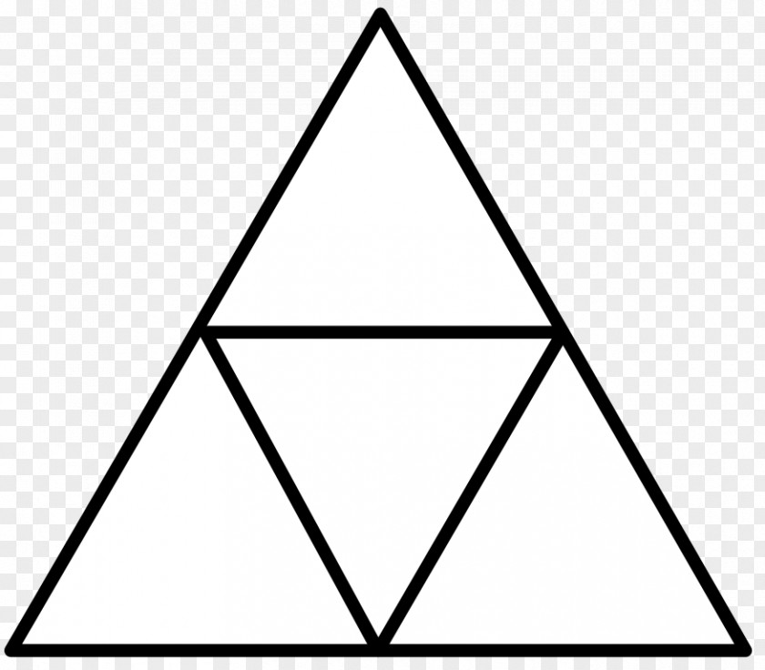 Reserve Triforce The Legend Of Zelda: Tri Force Heroes Majora's Mask Princess Zelda PNG