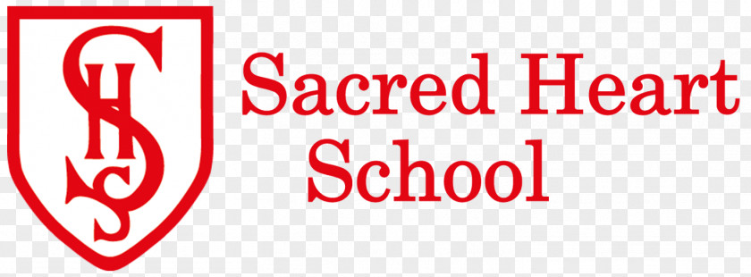 School Sacred Heart University College Minot State Master's Degree PNG