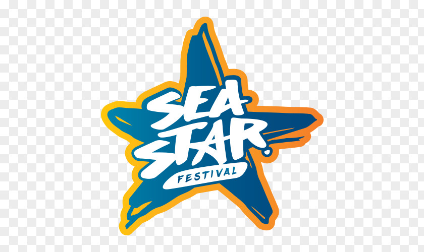 Star Sea Festival Exit Le Guess Who? 2018 Umag PNG