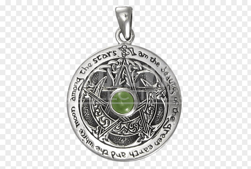 Superman Locket Kryptonite Moldavite Earth PNG