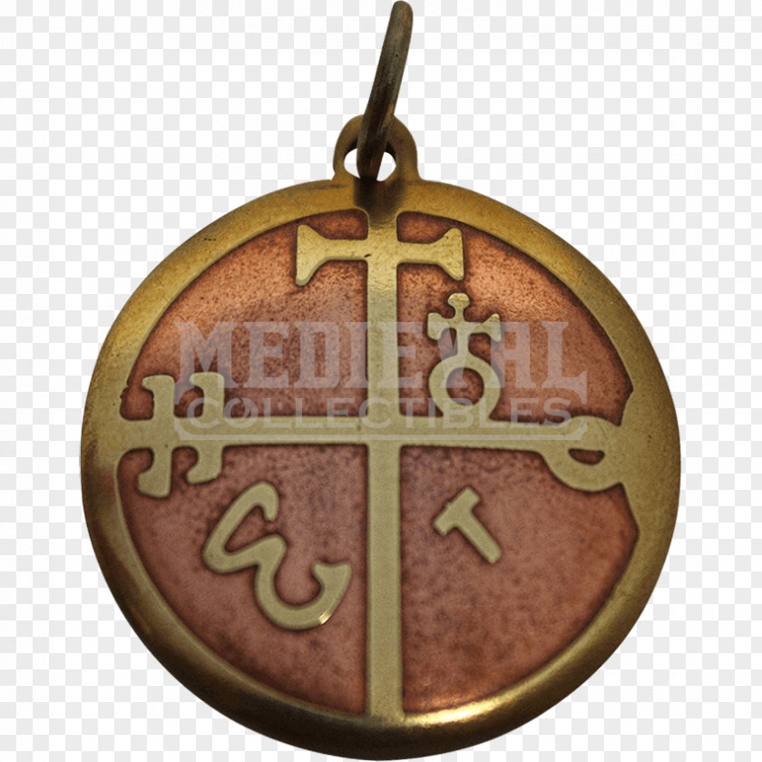 Symbol Wicca Amulet Magic Witchcraft PNG