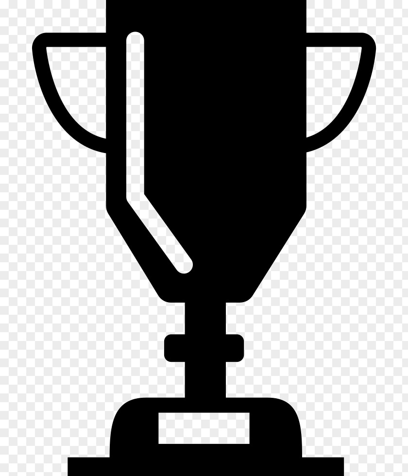 Trophy Cricket World Cup Award Clip Art PNG
