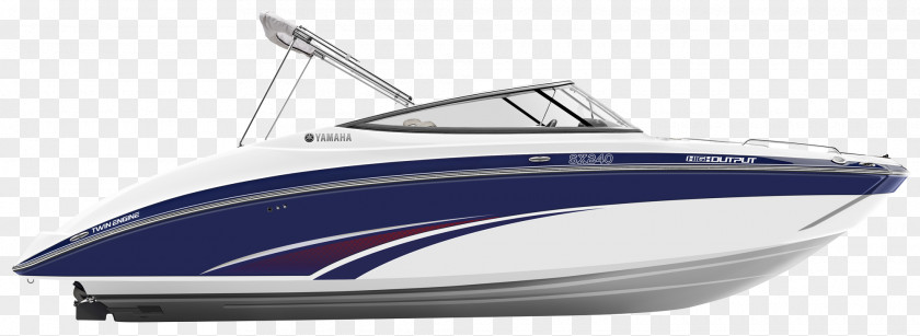 Yacht Engin Motor Boats Water Transportation Plant Community 08854 Car PNG