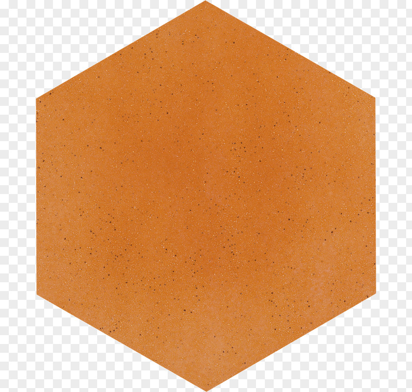 Angle Plywood PNG