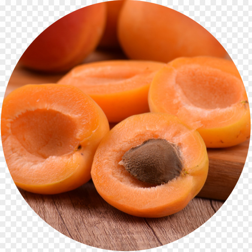 Apricot Kernel Amygdalin Fruit Jell-O PNG