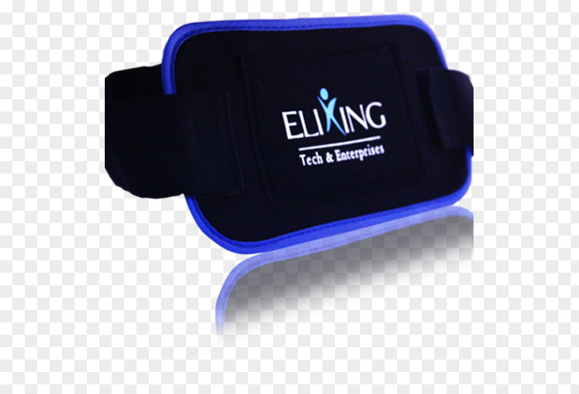 Belt Massage Eliking Tech & Enterprises Llc Slipper PNG