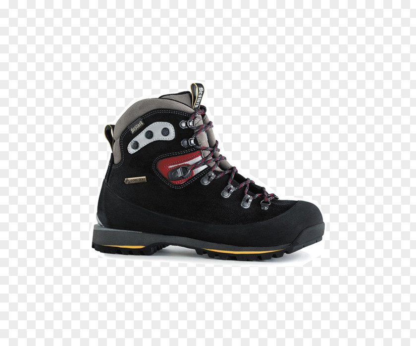 Boot Bestard Shoe Hiking Sandal PNG