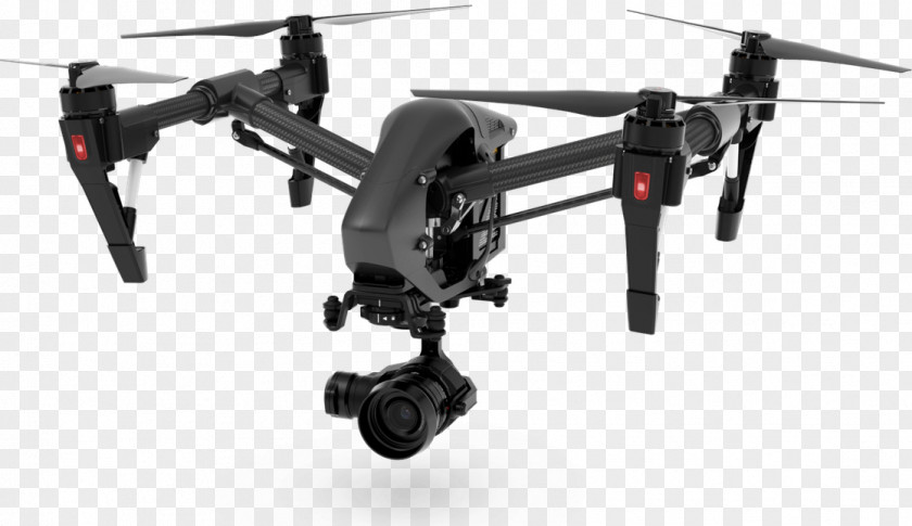 Camera Mavic Pro Phantom DJI Inspire 1 Unmanned Aerial Vehicle PNG