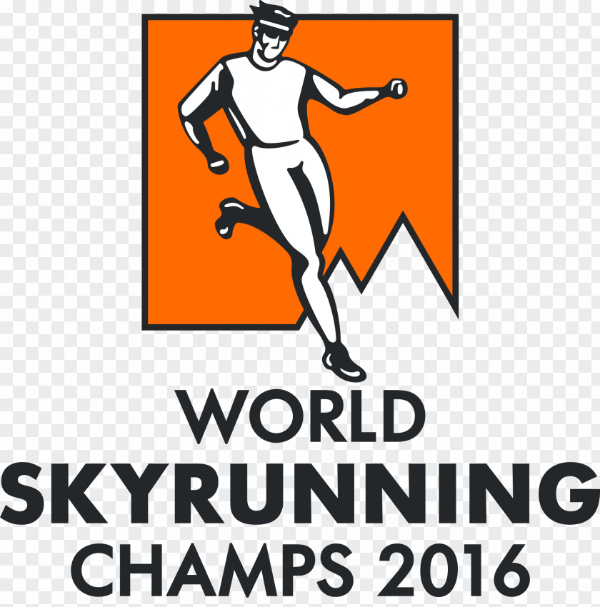 Camping Les Champs Blancs 2018 SKYRUNNING WORLD CHAMPIONSHIPS Tromsø SkyRace International Skyrunning Federation Trail Running PNG