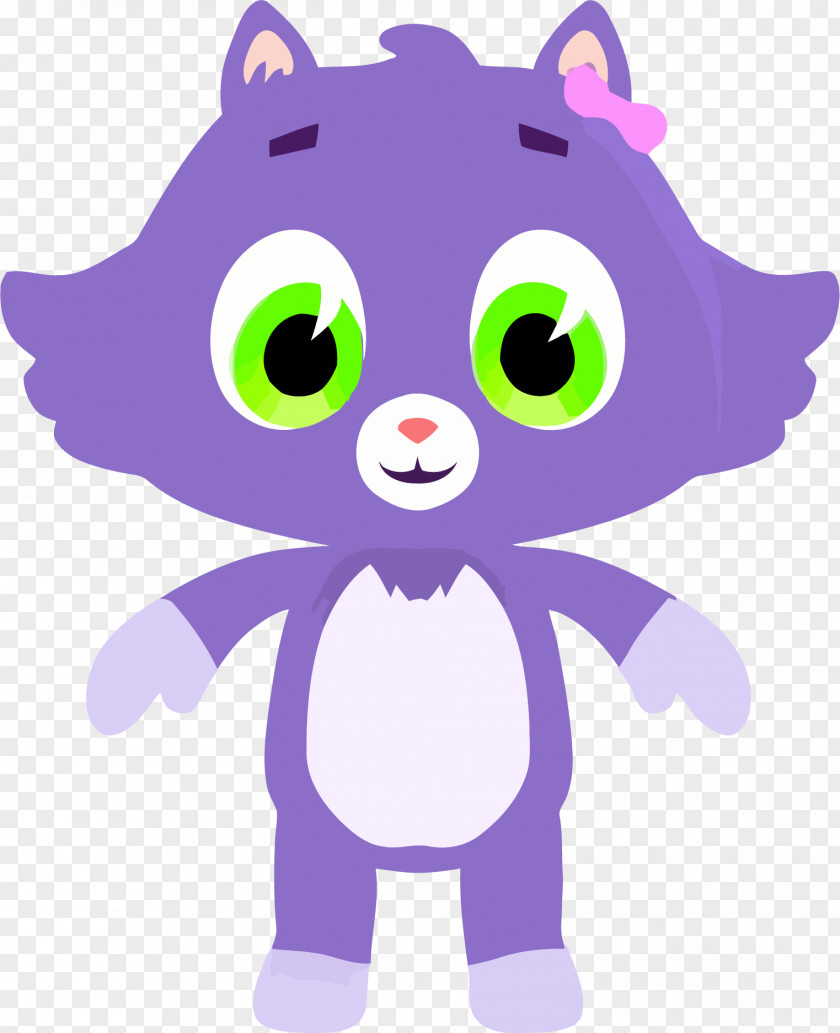 Cat Clip Art Openclipart Free Content Royalty-free PNG